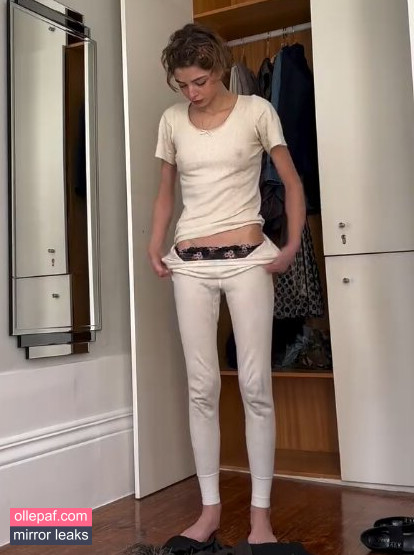 Latest Leaks Ava Kalitowski Nude #24 - Fapello