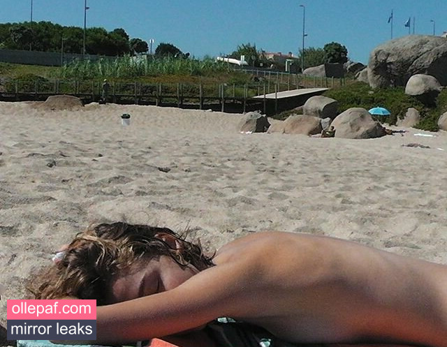 Latest Leaks Ava Kalitowski Nude #52 - Fapello