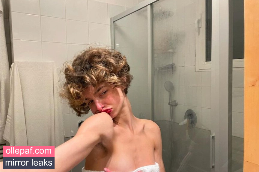 Latest Leaks Ava Kalitowski Nude #84 - Fapello