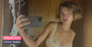 Latest Leaks Ava Kalitowski Nude #99 - Fapello