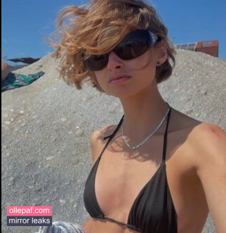 Latest Leaks Ava Kalitowski Nude #100 - Fapello