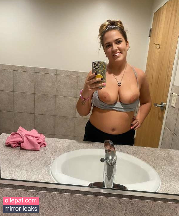Latest Leaks Ava Lynn Nude #11 - Fapello