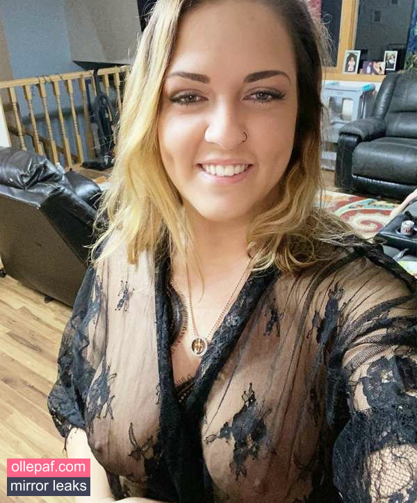 Latest Leaks Ava Lynn Nude #14 - Fapello