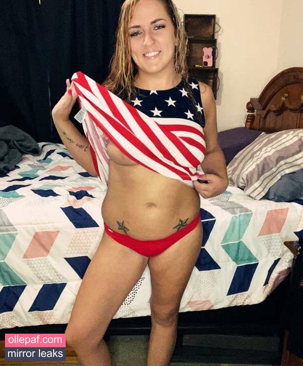 Latest Leaks Ava Lynn Nude #37 - Fapello