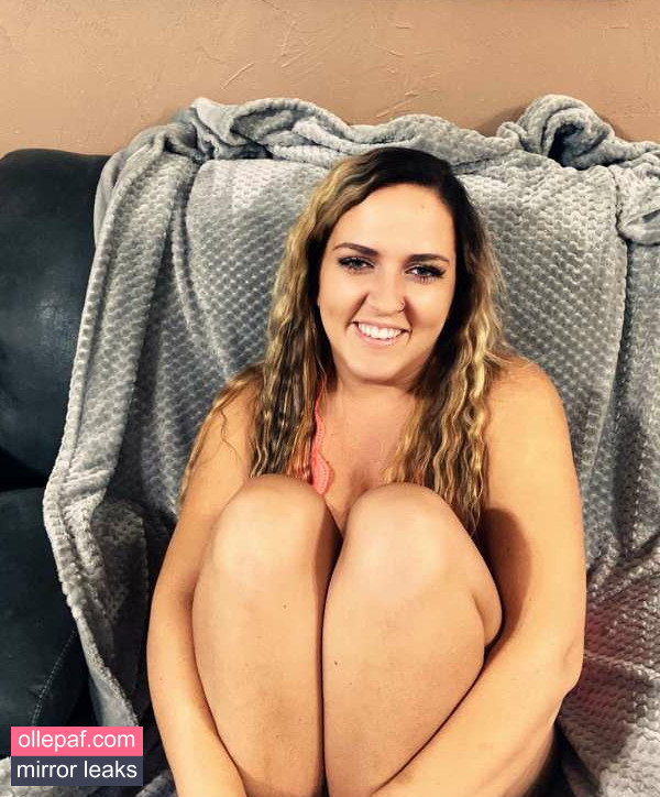 Latest Leaks Ava Lynn Nude #49 - Fapello