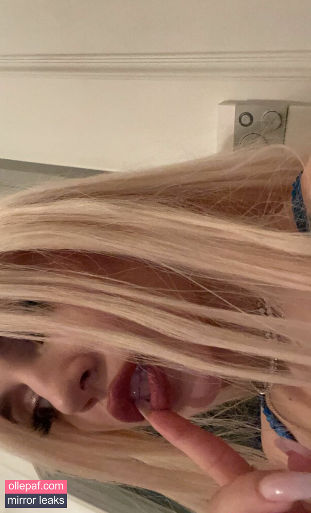 Latest Leaks Ava Max Nude #1105 - Fapello