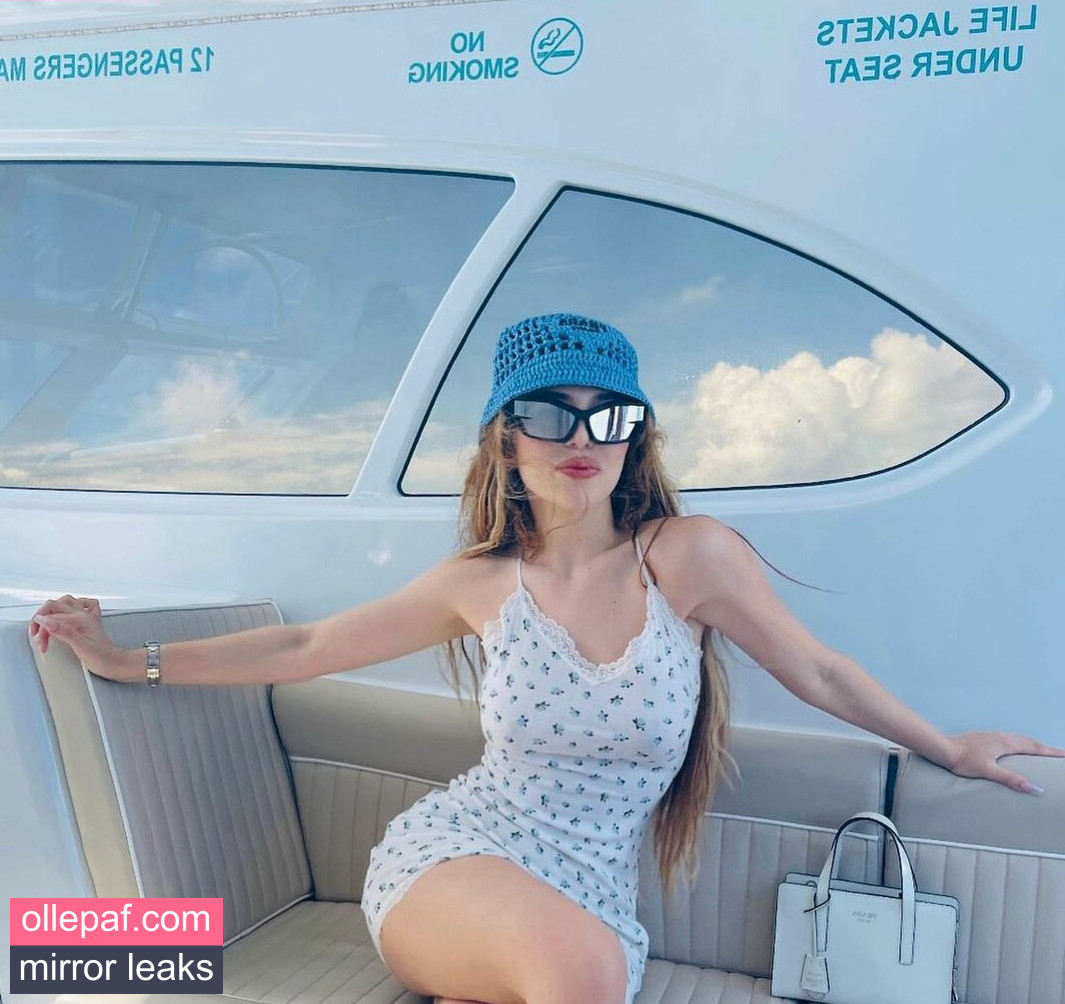 Latest Leaks Ava Max Nude #1159 - Fapello
