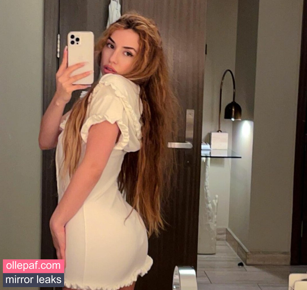 Latest Leaks Ava Max Nude #1164 - Fapello