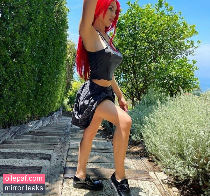 Latest Leaks Ava Max Nude #1290 - Fapello