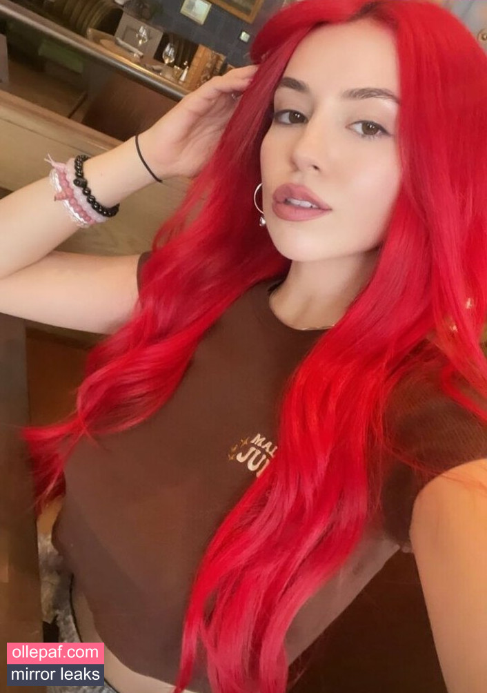 Latest Leaks Ava Max Nude #1295 - Fapello