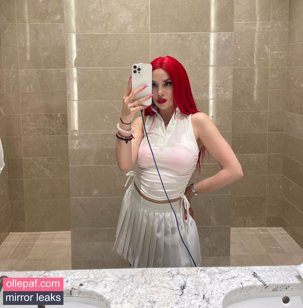 Latest Leaks Ava Max Nude #1312 - Fapello