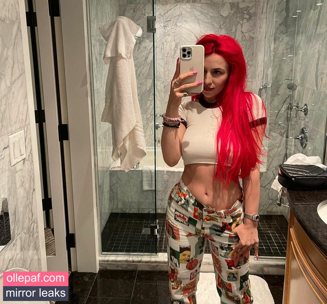 Latest Leaks Ava Max Nude #1323 - Fapello