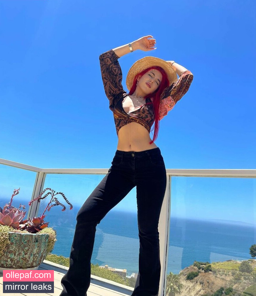 Latest Leaks Ava Max Nude #1332 - Fapello