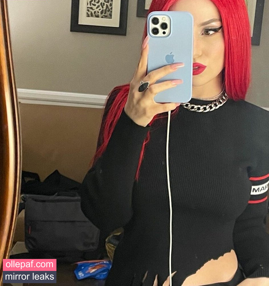 Latest Leaks Ava Max Nude #1335 - Fapello