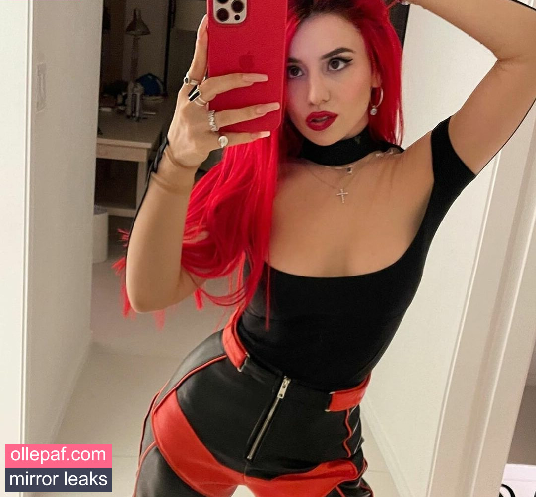 Latest Leaks Ava Max Nude #1361 - Fapello