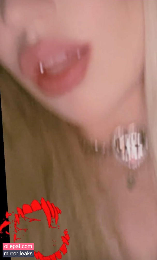 Latest Leaks Ava Max Nude #177 - Fapello