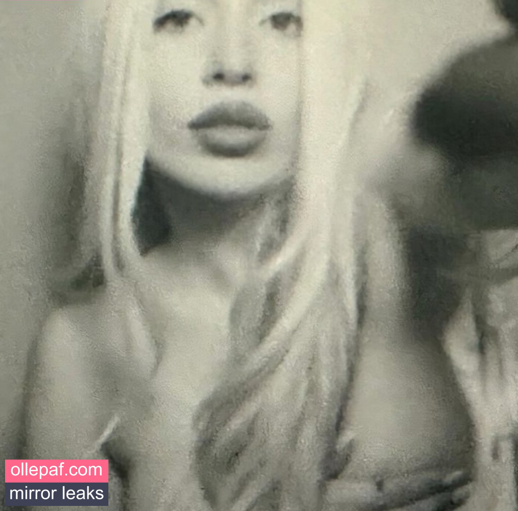 Latest Leaks Ava Max Nude #183 - Fapello