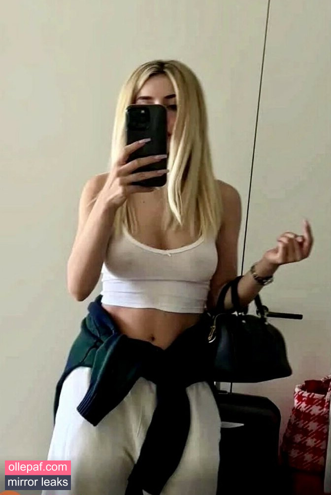 Latest Leaks Ava Max Nude #201 - Fapello