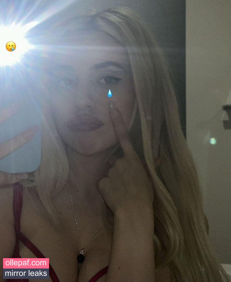 Latest Leaks Ava Max Nude #234 - Fapello