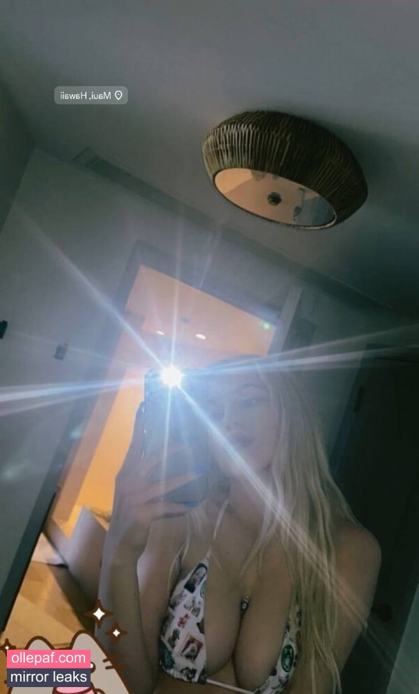 Latest Leaks Ava Max Nude #235 - Fapello