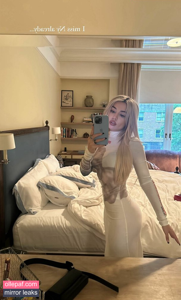 Latest Leaks Ava Max Nude #281 - Fapello