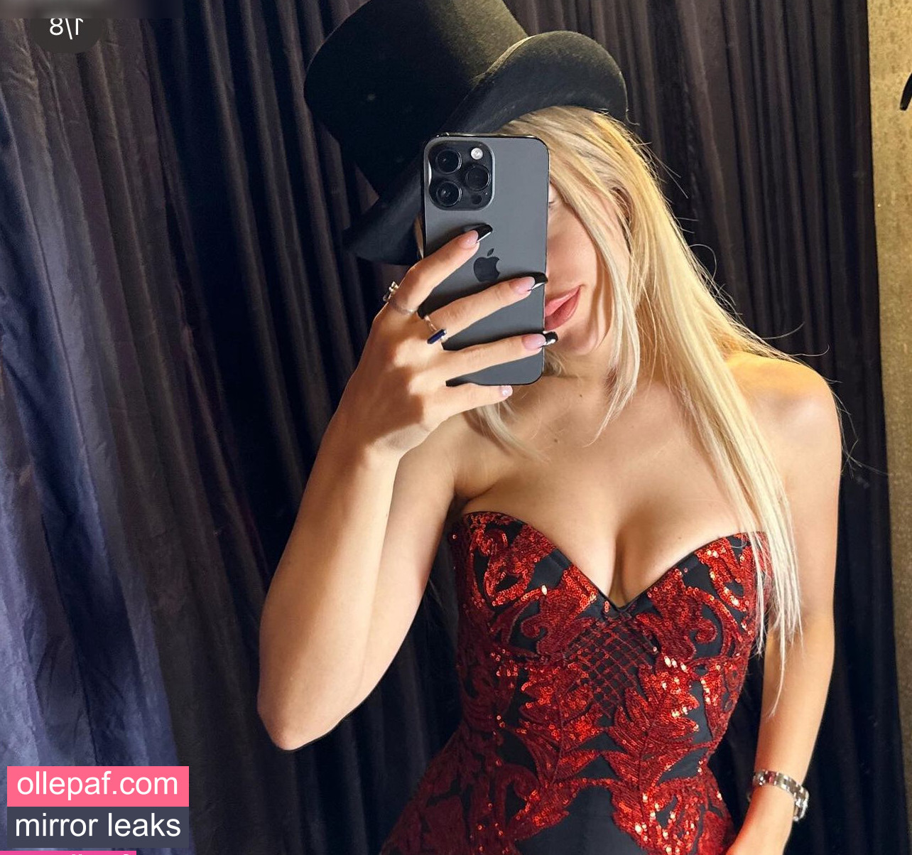 Latest Leaks Ava Max Nude #338 - Fapello