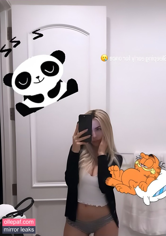 Latest Leaks Ava Max Nude #339 - Fapello