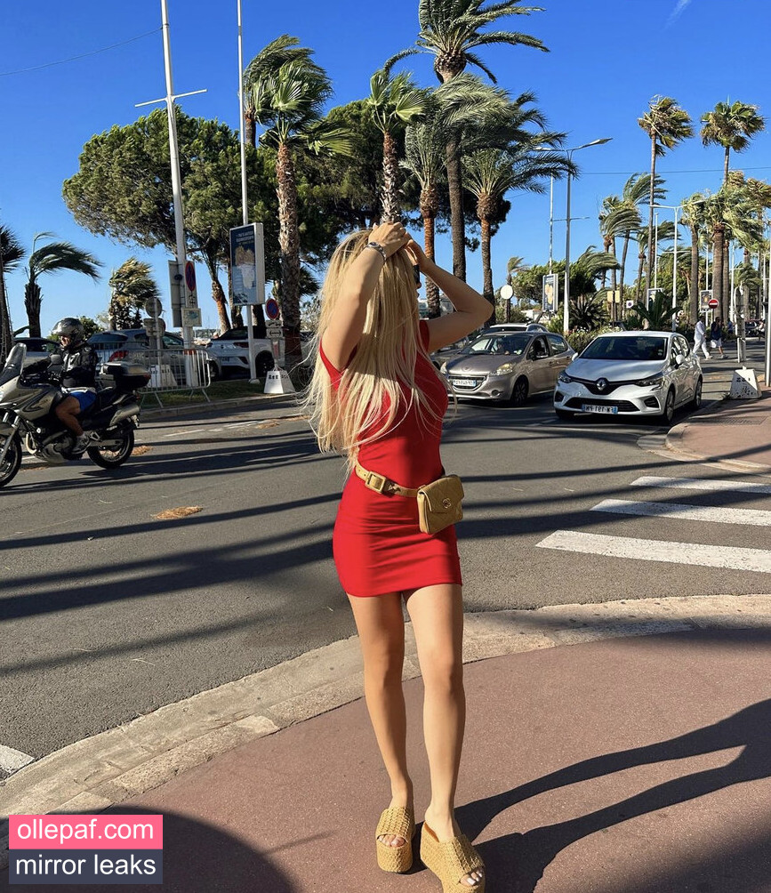 Latest Leaks Ava Max Nude #386 - Fapello