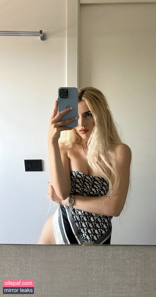 Latest Leaks Ava Max Nude #402 - Fapello