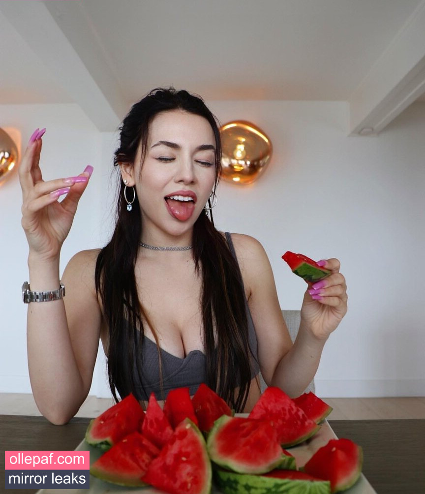 Latest Leaks Ava Max Nude #431 - Fapello