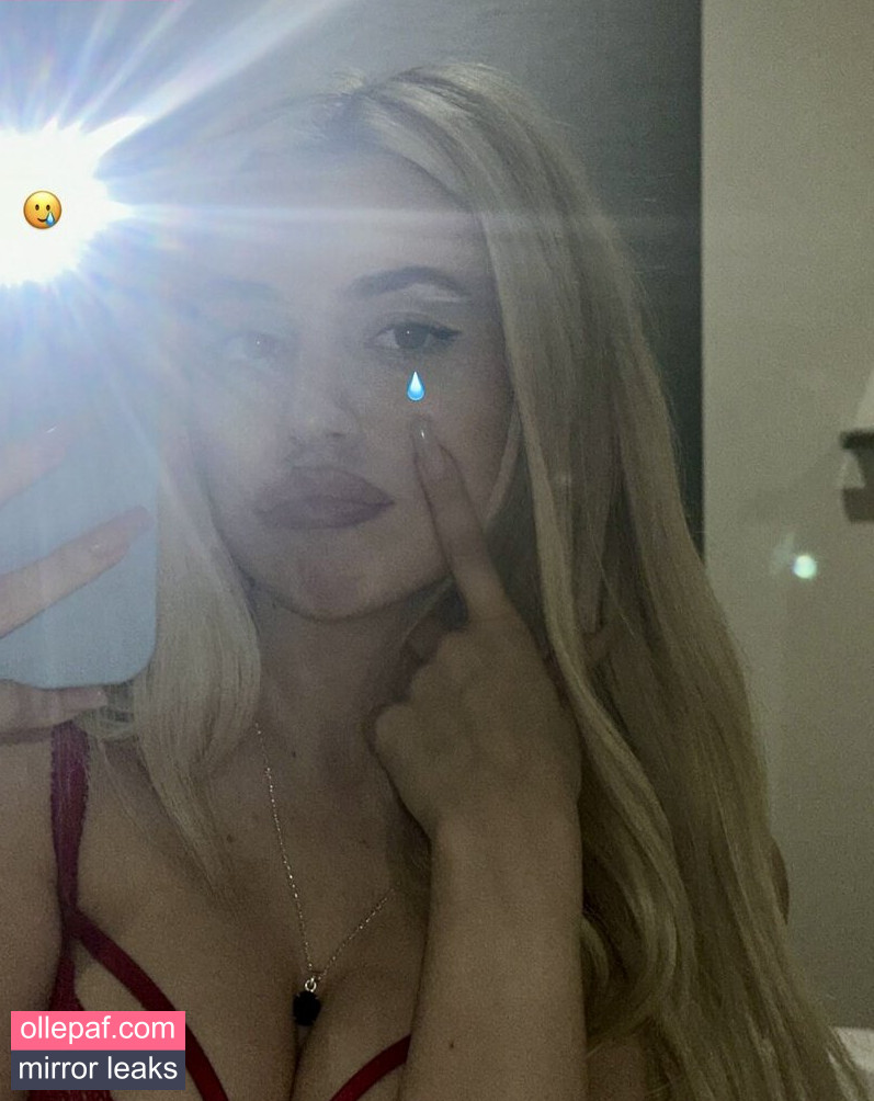 Latest Leaks Ava Max Nude #462 - Fapello