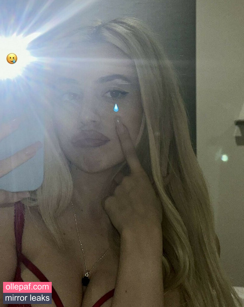 Latest Leaks Ava Max Nude #464 - Fapello