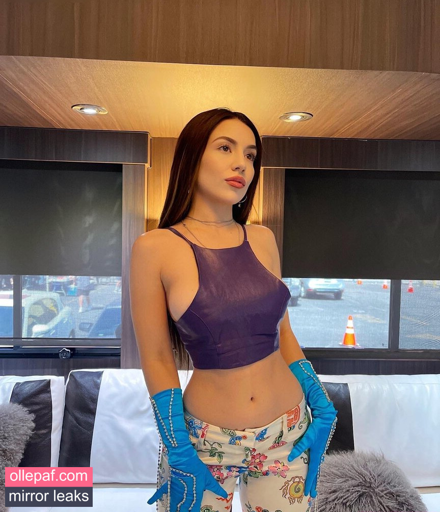 Latest Leaks Ava Max Nude #487 - Fapello