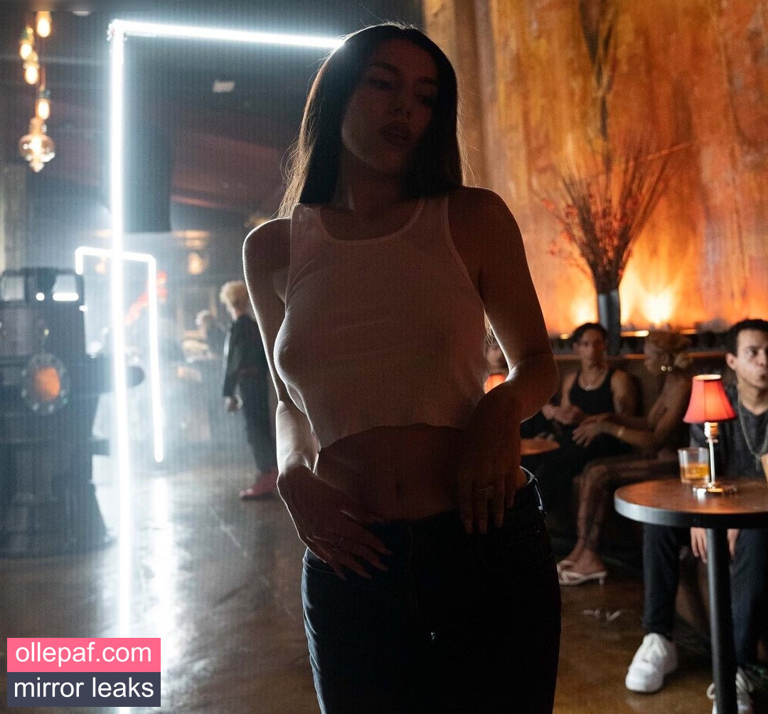 Latest Leaks Ava Max Nude #492 - Fapello
