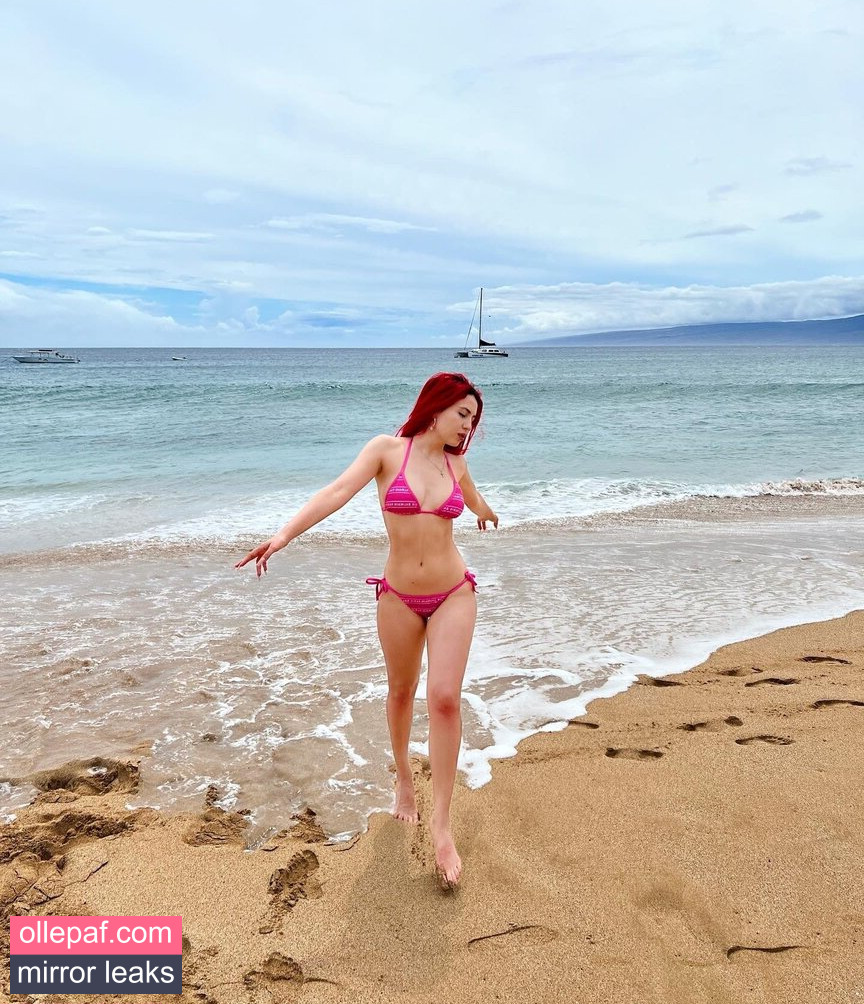 Latest Leaks Ava Max Nude #499 - Fapello