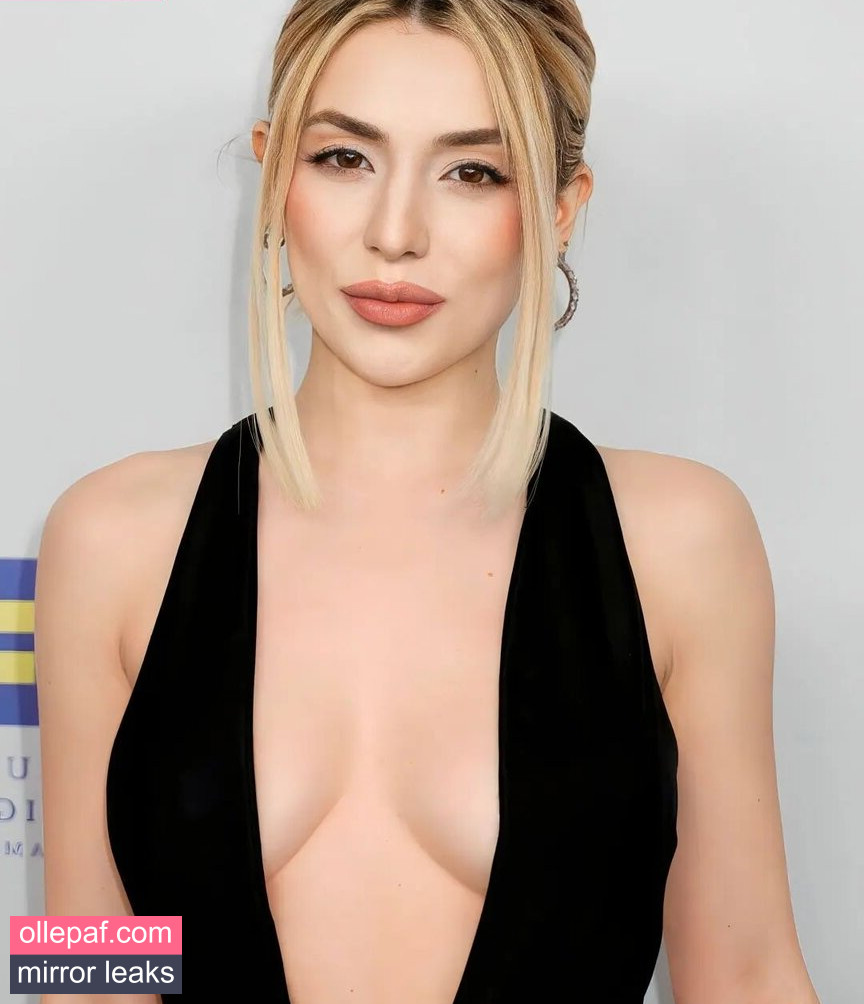 Latest Leaks Ava Max Nude #530 - Fapello
