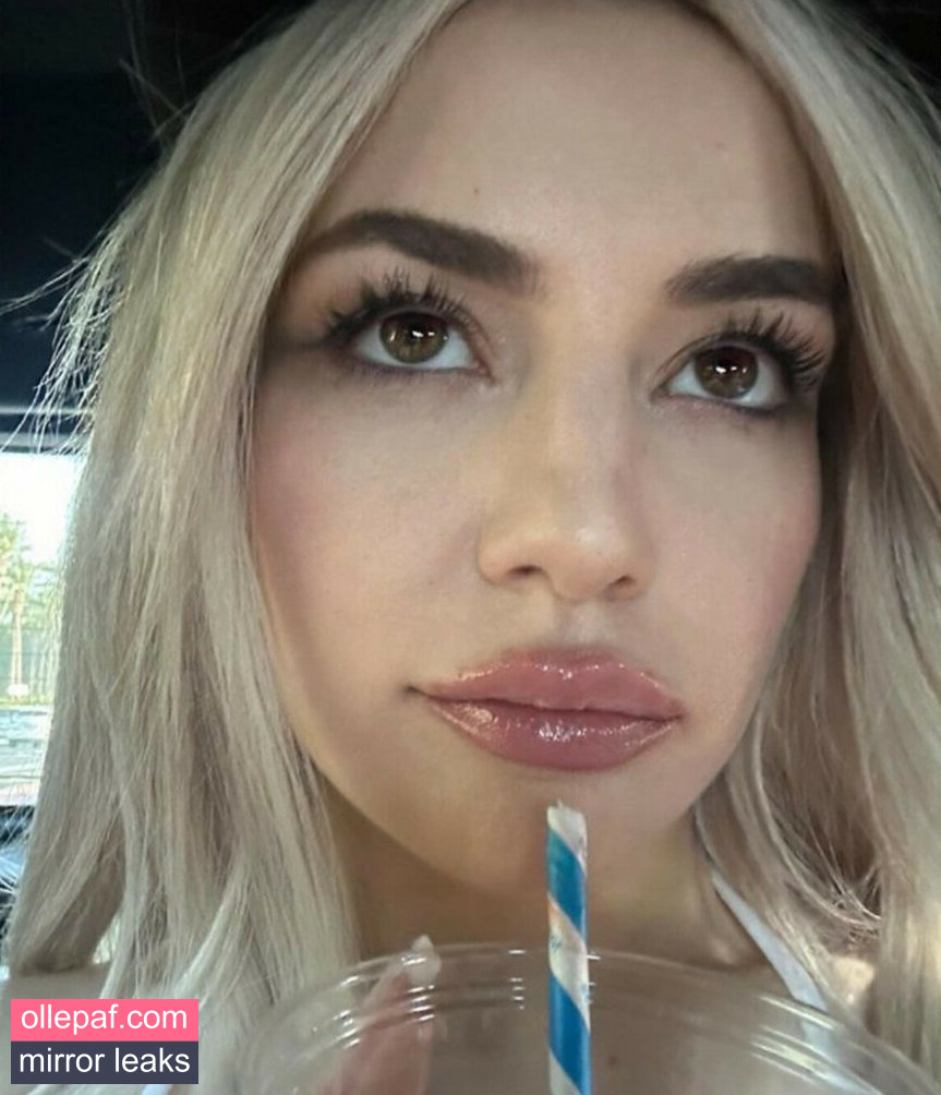 Latest Leaks Ava Max Nude #544 - Fapello
