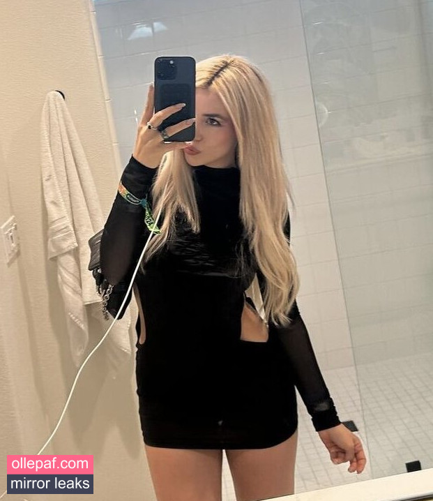 Latest Leaks Ava Max Nude #550 - Fapello