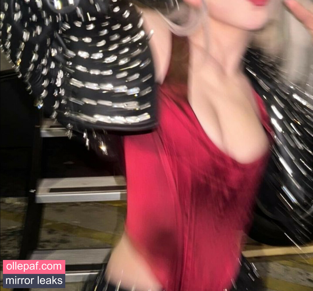 Latest Leaks Ava Max Nude #624 - Fapello