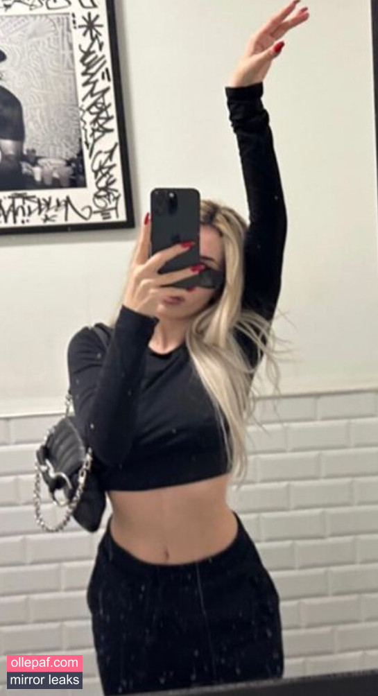 Latest Leaks Ava Max Nude #680 - Fapello