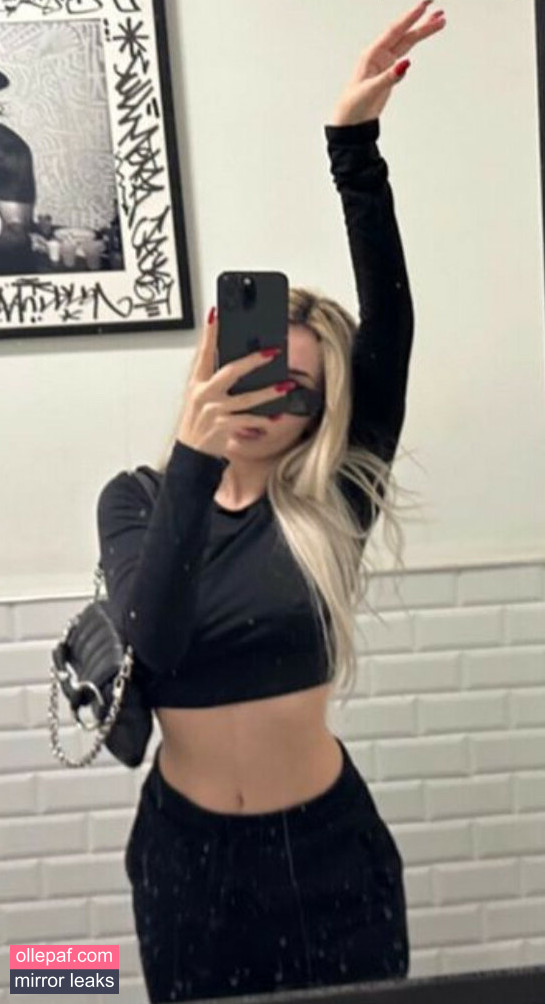 Latest Leaks Ava Max Nude #683 - Fapello