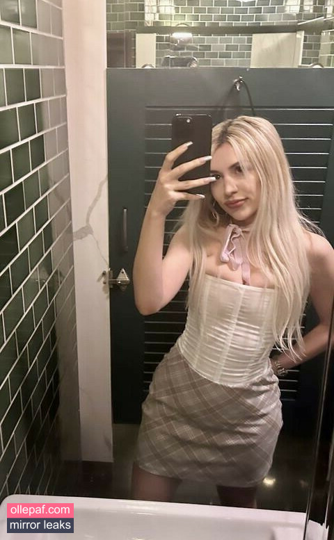 Latest Leaks Ava Max Nude #691 - Fapello