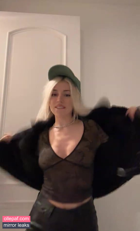Latest Leaks Ava Max Nude #740 - Fapello