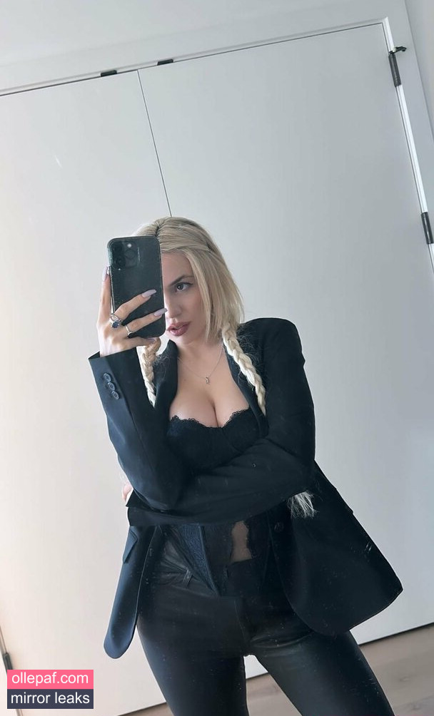 Latest Leaks Ava Max Nude #742 - Fapello