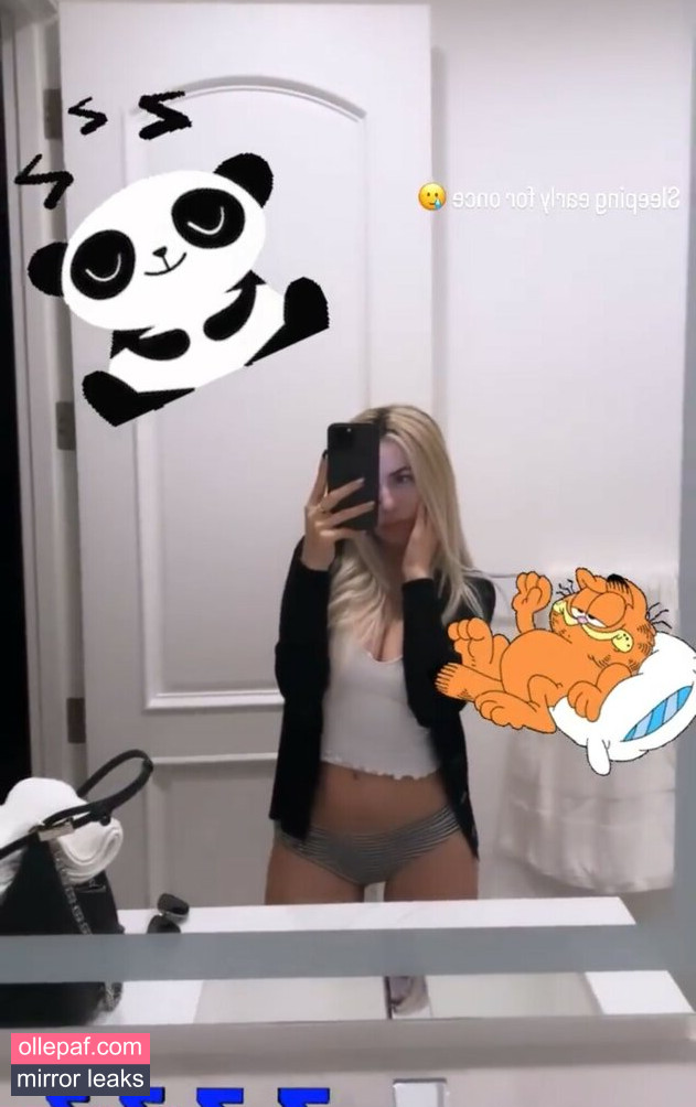 Latest Leaks Ava Max Nude #763 - Fapello