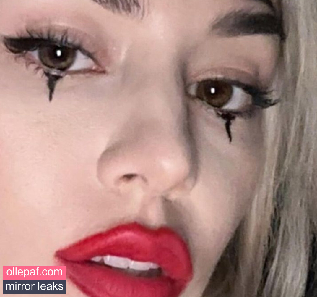 Latest Leaks Ava Max Nude #768 - Fapello