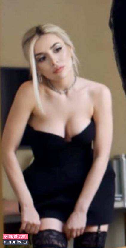 Latest Leaks Ava Max Nude #816 - Fapello