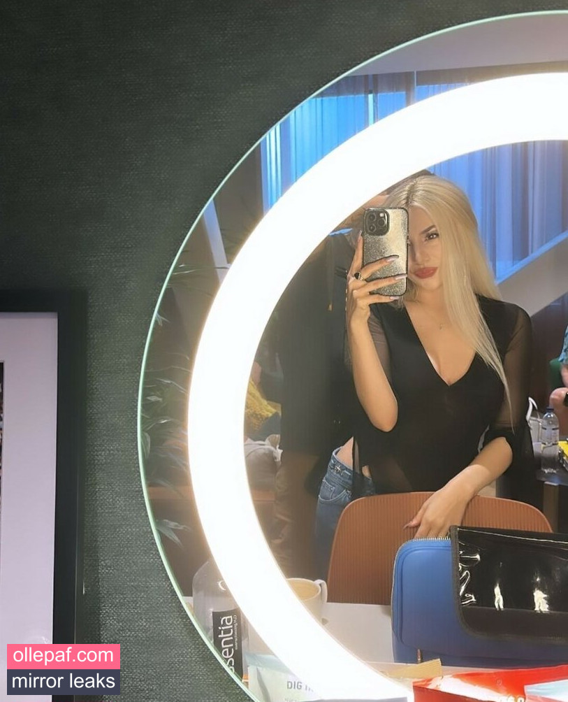 Latest Leaks Ava Max Nude #831 - Fapello