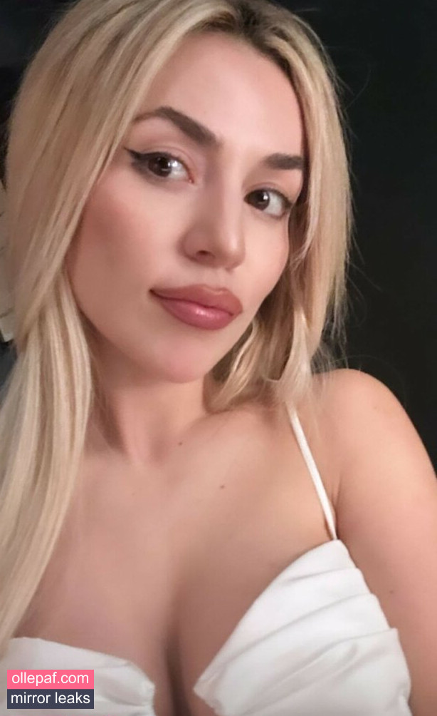 Latest Leaks Ava Max Nude #850 - Fapello