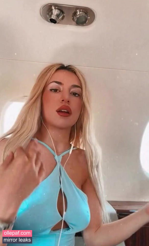 Latest Leaks Ava Max Nude #873 - Fapello